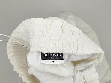 spódnica 44: Spódnica damska, rozmiar M — 4