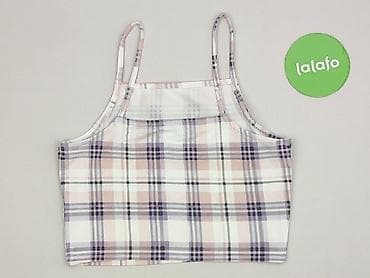 crop: Cropp, Top damski, rozmiar S — 3