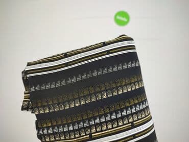 stradivarius spodnie dresowe: Spodnie damskie, rozmiar M — 4