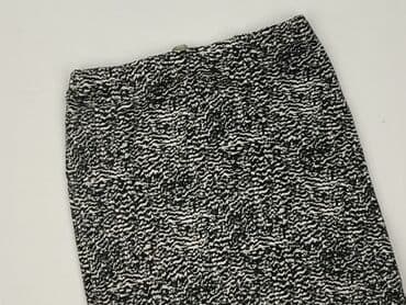 spódnice skórzane na gumce: H&M, Women`s skirt, size M at lalafo.pl — 2 spódnice skórzane na gumce: H&M, Women`s skirt, size M — 2