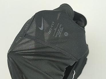 Nike, Podkoszulka dla mężczyzn, rozmiar 2XL w lalafo.pl — 5 Nike, Podkoszulka dla mężczyzn, rozmiar 2XL — 5