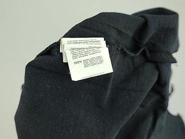 audi koszulka: Reserved, T-shirt damski, rozmiar M — 5