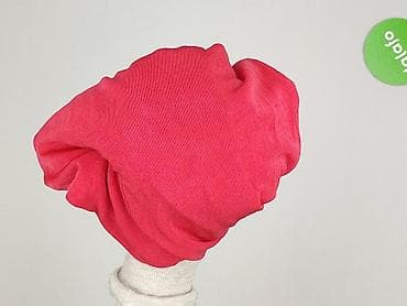 koszula: Chico's, T-shirt damski, rozmiar 2XL — 7