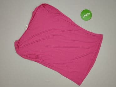 koszula guess by marciano: Gina Benotti, Bluzka damska, rozmiar M — 3