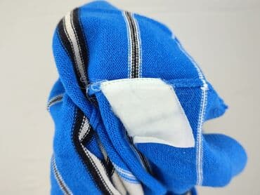 numer koszulki messi: DC Shoes, Светр для чоловіків, L — 5