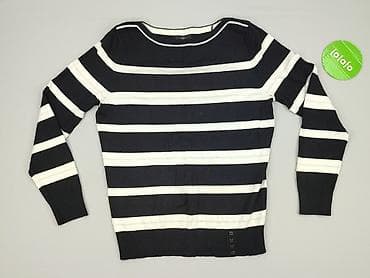 sweter savida: M&Co, Sweter damski, rozmiar M — 2