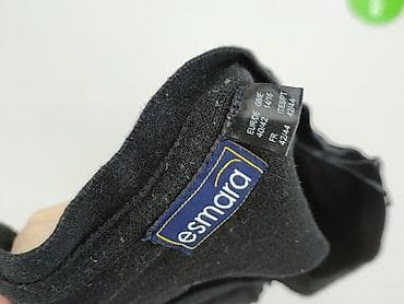 Kobiety: Esmara, Kardigan damski, rozmiar M — 5