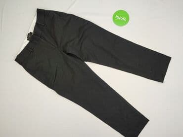 rajstop sally hansen: Talbots, Spodnie materiałowe damskie, rozmiar S — 2