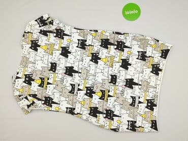 modbis sukienki dla puszystych: Vubu, Women`s dress, M at lalafo.pl — 3 modbis sukienki dla puszystych: Vubu, Women`s dress, M — 3