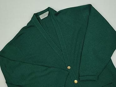 bernard clothes: Kardigan damski, rozmiar L — 1