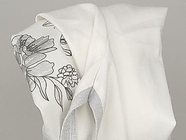 bluza od c: Bluzka damska, rozmiar 4XL — 7