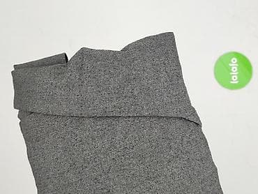 skarpetki lv: Spodnie materiałowe damskie, rozmiar L — 6