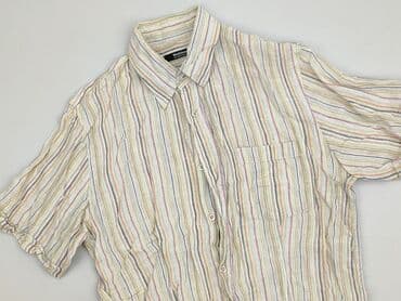 Matinique, Koszulа dla mężczyzn, rozmiar M