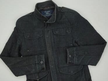 NEXT Petite, Kurtka przejściowa dla mężczyzn, rozmiar S w lalafo.pl NEXT Petite, Kurtka przejściowa dla mężczyzn, rozmiar S