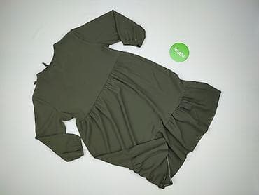 olive tree buty: Sukienka damska, rozmiar M — 3