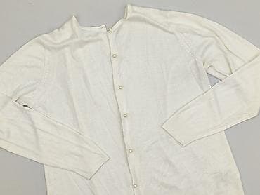 jasper conran kurtka: Marks & Spencer, Kardigan damski, rozmiar XL — 1