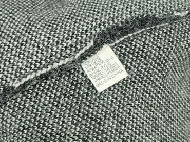 wełniane sukienki: Golden Days, Sukienka damska, rozmiar M — 7