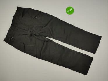 spodnie czołgisty: XXL, Spodnie dla mężczyzn, rozmiar 2XL — 3