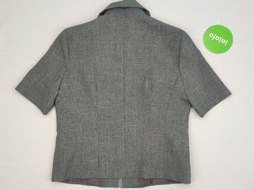 marynarka z kapturem: Dockers by Gerli, Marynarka damska, M — 3