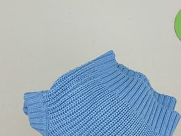 hm kids kurtki: H&M Divided, Kamizelka damska, rozmiar S — 6