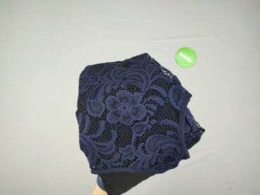 duże rozmiary ekskluzywne sukienki plus size: Sukienka damska, rozmiar S — 4
