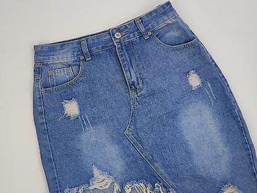 boho spódnice: Spódnica damska, rozmiar M — 1