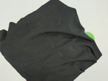 condor rajstopy damskie: Top damski, rozmiar S — 5