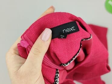 sukienka hexeline: Sukienka damska, rozmiar XS — 5