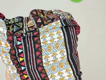 asos sukienki maxi na wesele: Atmosphere, Sukienka damska, rozmiar M — 6