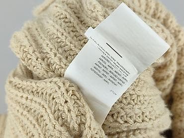 dzwony house: House, Sweter damski, rozmiar M — 5