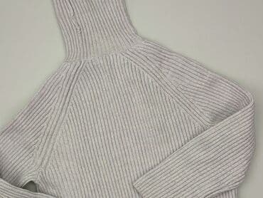 franz kafka t shirty: Women`s golf, size S (EU 36) — 1