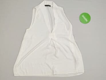 bluzki nietoperz plus size: Atmosphere, Top damski, rozmiar M — 4