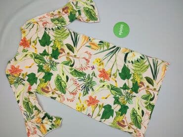 sukienka z marszczeniem na brzuchu plus size: Sukienka damska, M — 3