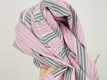 koszula w paski bershka: Koszula damska, rozmiar XL — 4