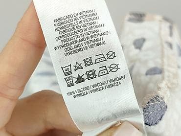 bodies primark: Primark, Сукня жіноча, розмір 2XS — 6