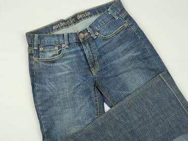 Marks & Spencer, Jeansy damskie, rozmiar M