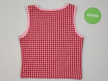 czarne bluzki basic: Primark, Women`s top, size S — 3