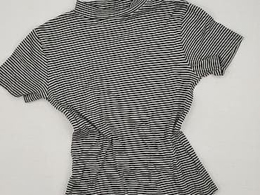 bluzki basic damskie: Bluzka damska, rozmiar M — 1