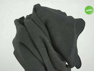 brawl stars h: Zara, Top damski, rozmiar M — 5