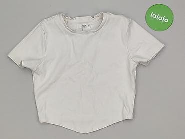 koszulka admor: T-shirt damski, rozmiar M — 2