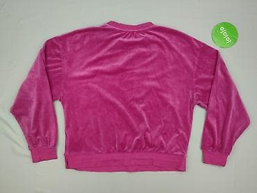 bluza polizei: Us Polo Assn, Bluza damska
, rozmiar M — 3