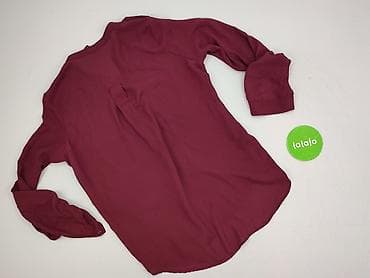 divided h m kurtka: H&M Divided, Bluzka damska, rozmiar S — 3