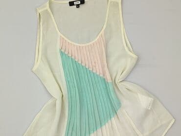 Bik Bok, Women's blouse, S at lalafo.pl Bik Bok, Women's blouse, S