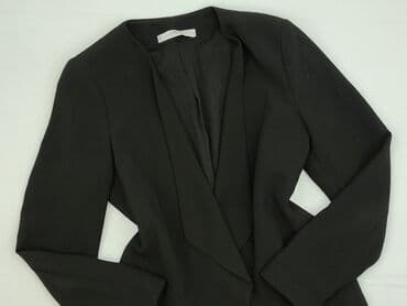 Mango, Піджак жіночий, L на lalafo.pl Mango, Піджак жіночий, L