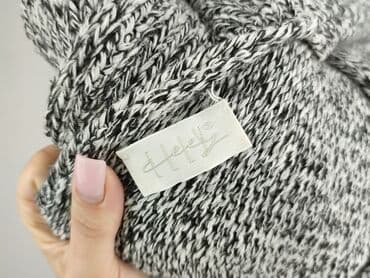 sweter z c a: Sweter damski, rozmiar L — 5