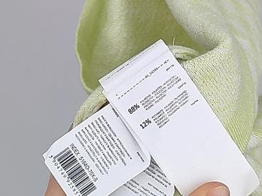 Sinsay, Spódnica damska, rozmiar S — 5