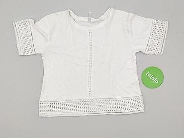 Cropp, Bluzka damska, rozmiar M — 2