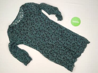 reserved sukienka maxi reviews: Sukienka damska, rozmiar XS — 4