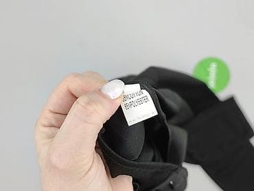 next garnitur: Elegancki komplet, rozmiar M — 6