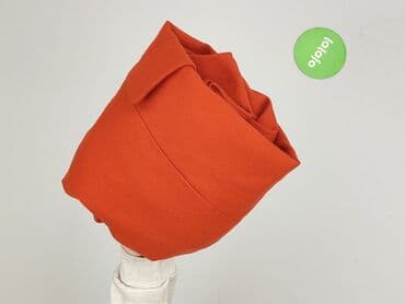 kamizelka catapult: Kamizelka damska, rozmiar S — 6